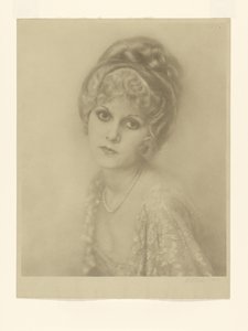 [Corinne Highwood] av Arthur F. Kales