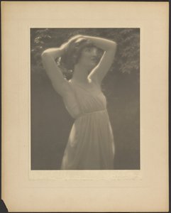 Lais av Arthur F. Kales