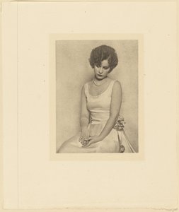 [Mary Ellen] av Arthur F. Kales