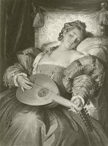 Prinsessan Eboli