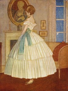 The Miller