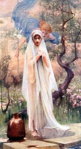  av Arthur Hacker
