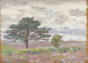 Bok av Arthur Haythorne Studd