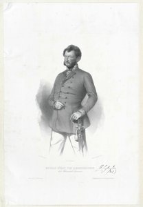 Edward greve av Liechtenstein av Artist Unknown