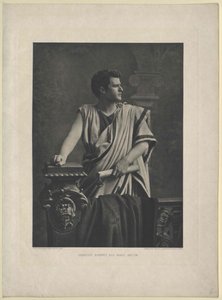 Emmerich Robert av Artist Unknown