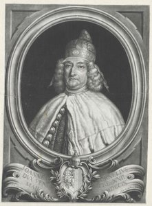 Giovanni Cornaro av Artist Unknown