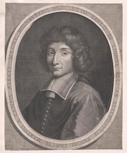 Jules Paul de Lionne av Artist Unknown