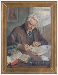 Drittes Reich Zeitgeschichte von Artur Dinter