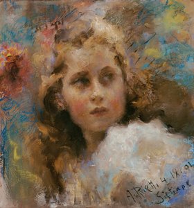 Else Hartmann