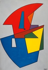 Sammansättning
