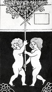 Kapitelrubrik för 
