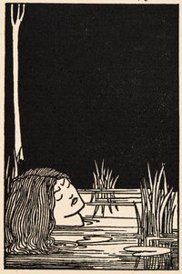  av Aubrey Beardsley