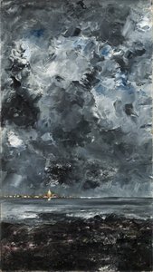 Staden