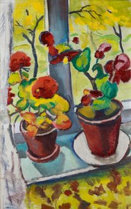  av August Macke