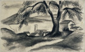  av August Macke