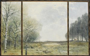 natur och kultur