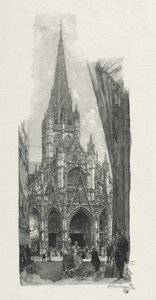 swedish av Auguste Louis Lepère