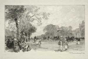 swedish av Auguste Louis Lepère
