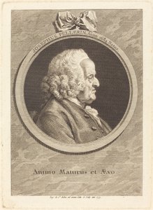Joseph Pellerin