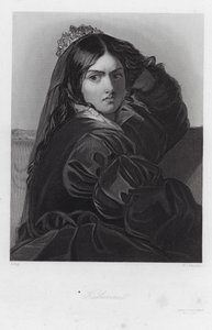  av Augustus (after) Egg