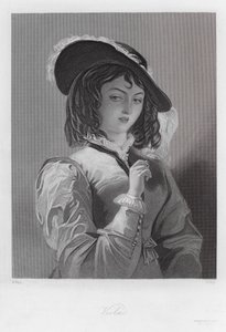  av Augustus (after) Egg