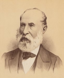 William Wright (färglitografi)