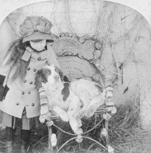 Kan du prata, Jack, 1882