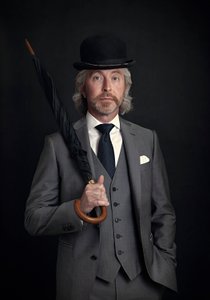  av Baden Bowen