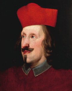 Porträtt av Giovan Carlo de Medici (Florens