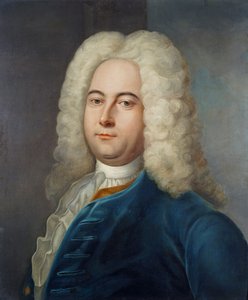 Okänd bild av Balthasar Denner