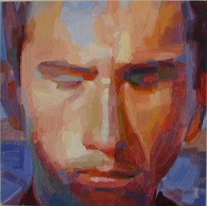 "Eye Am 10", 2010