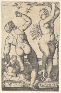 Apollo och Daphne omvänd kopia.n.d.