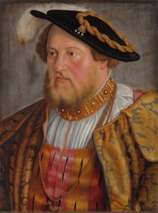Pfalzgreve Ottheinrich