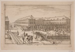 Prinsens herrgård