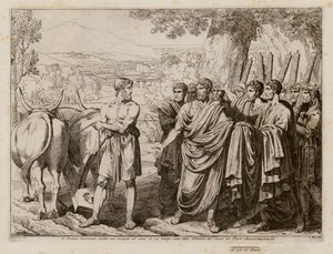  av Bartolomeo Pinelli