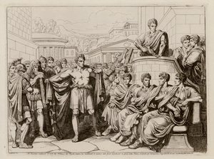  av Bartolomeo Pinelli