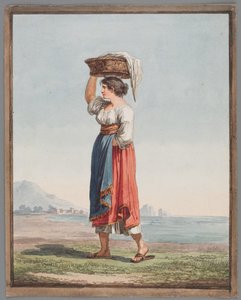Eunuckens dop