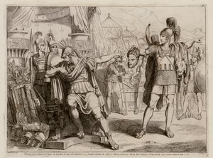  av Bartolomeo Pinelli