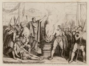  av Bartolomeo Pinelli