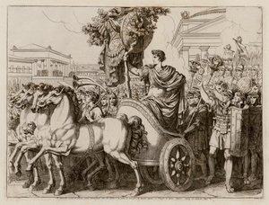  av Bartolomeo Pinelli