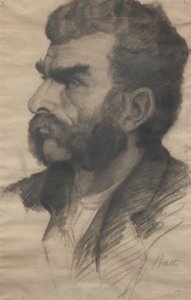 Jordbrukare av Bela Lyon Pratt