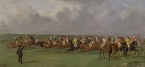 Gräsens siden och satiner, 1865