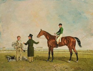 Direkt, 1830