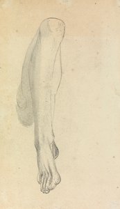 swedish av Benjamin Robert Haydon