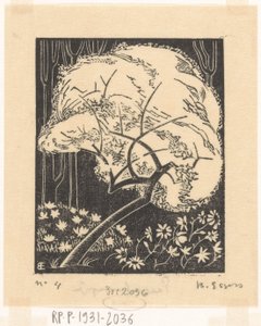 The Fifth Book of Stanzas (originaltitel)