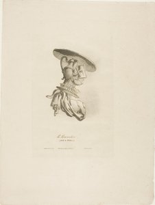Café-Feeper, från Arts et Métiers