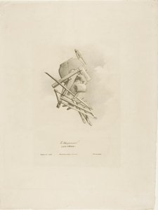 Snickaren, från Arts et Métiers