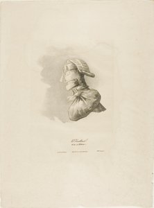 Skräddaren, från Arts et Métiers