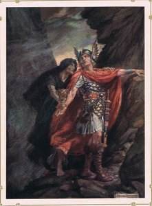 Illustration från 