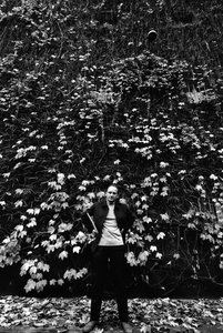 Ivo MALEC av Bernard Perrine